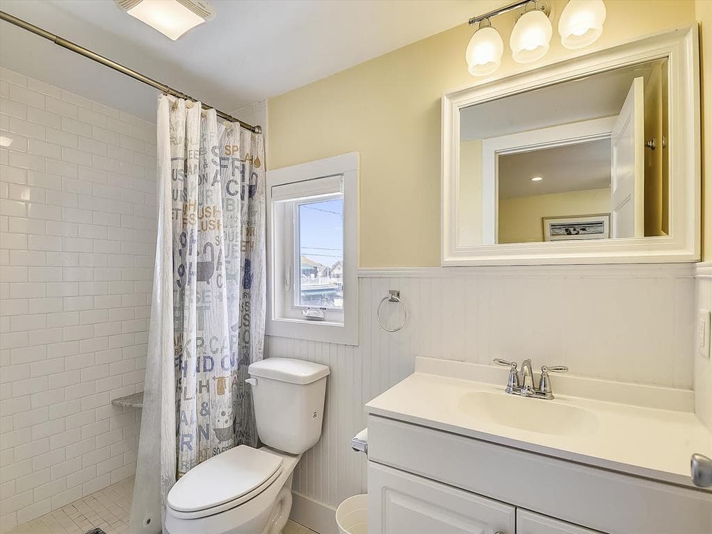 Jacobsen 2 - Photo 38