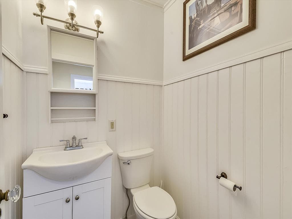 Jacobsen 2 - Photo 39