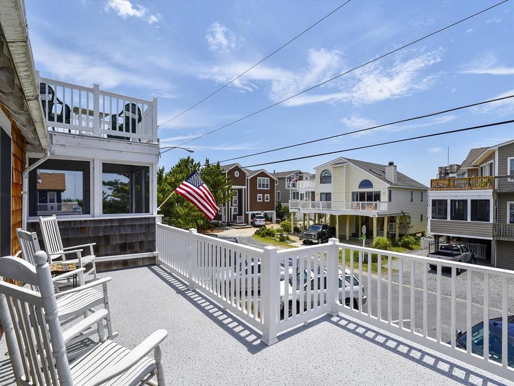 Jacobsen 2 - Photo 40