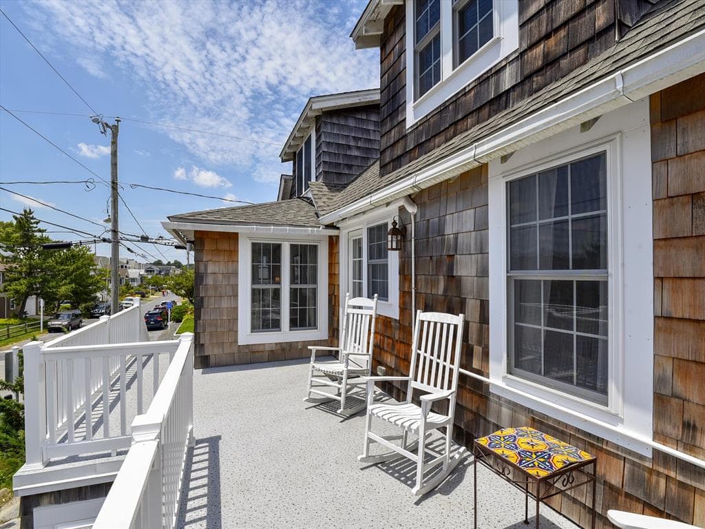 Jacobsen 2 - Photo 41