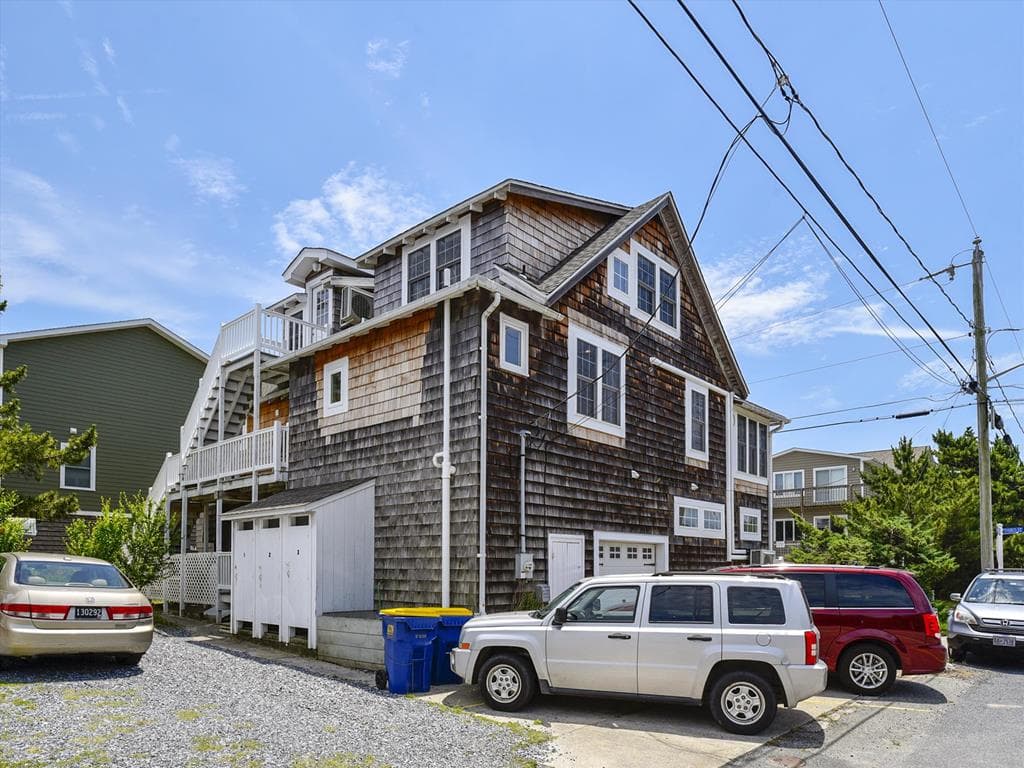 Jacobsen 2 - Photo 6