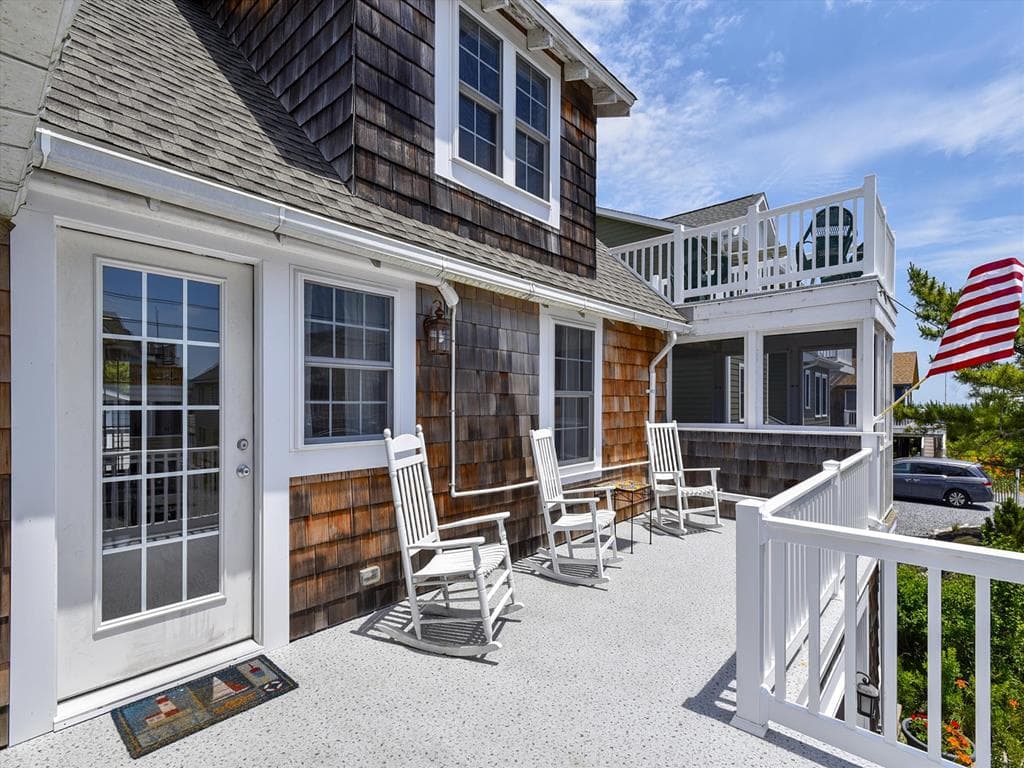 Jacobsen 2 - Photo 42