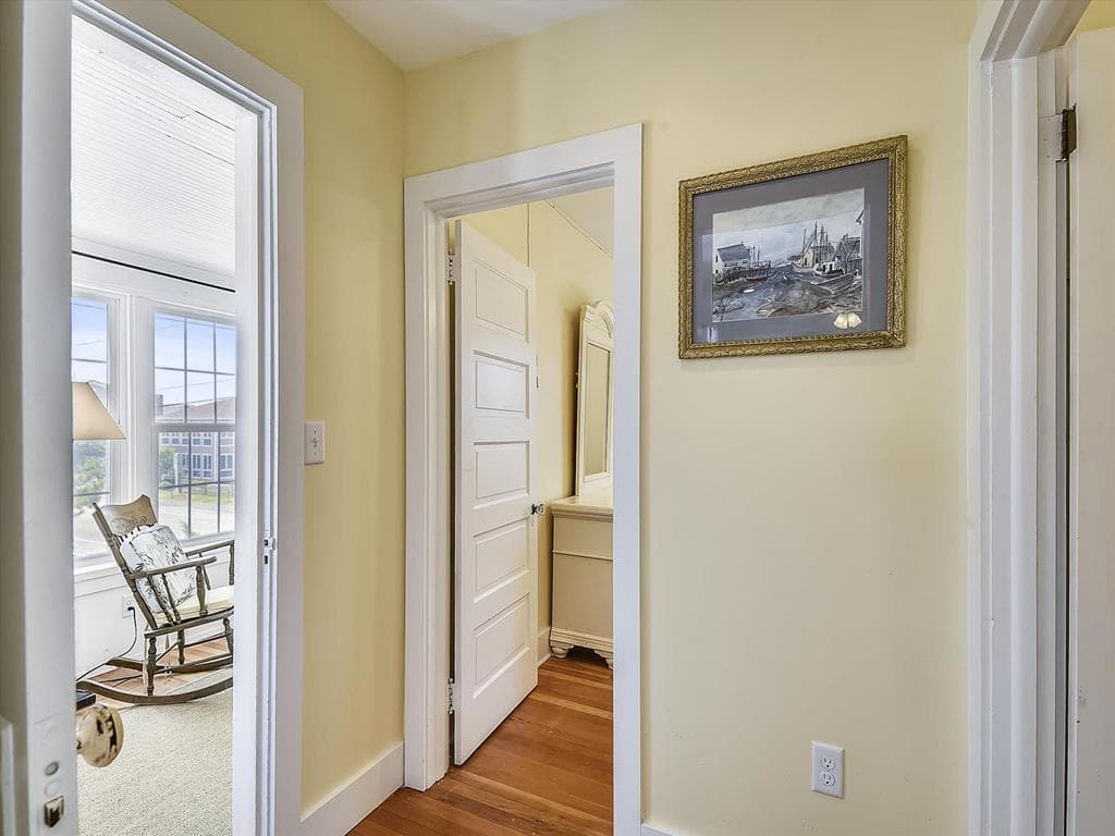 Jacobsen 2 - Photo 43