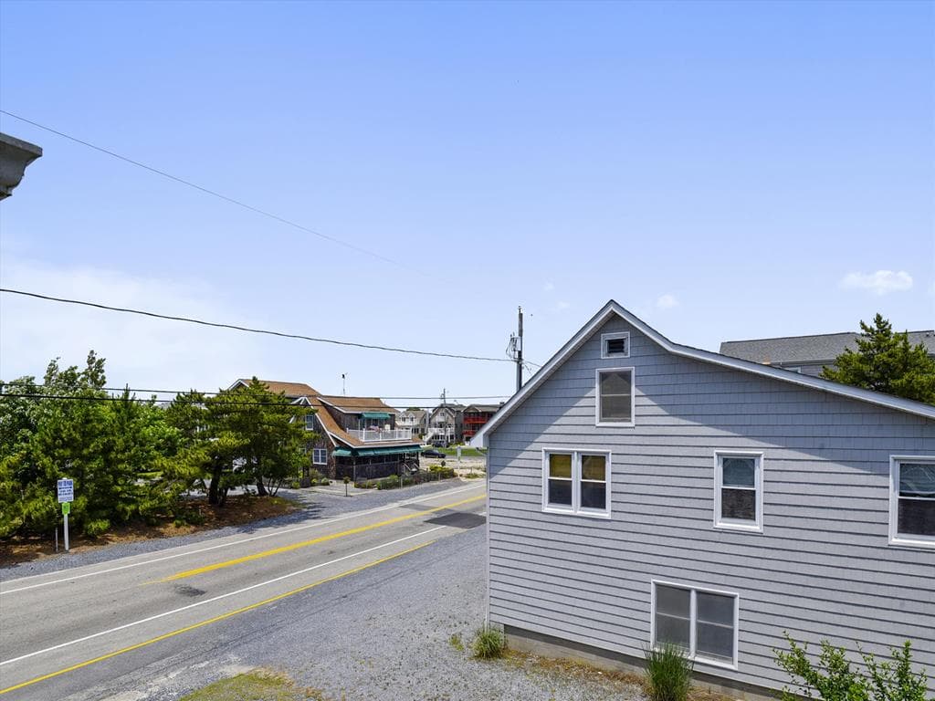 Jacobsen 2 - Photo 44