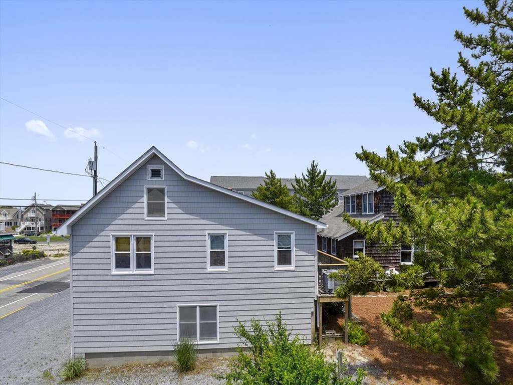 Jacobsen 2 - Photo 45