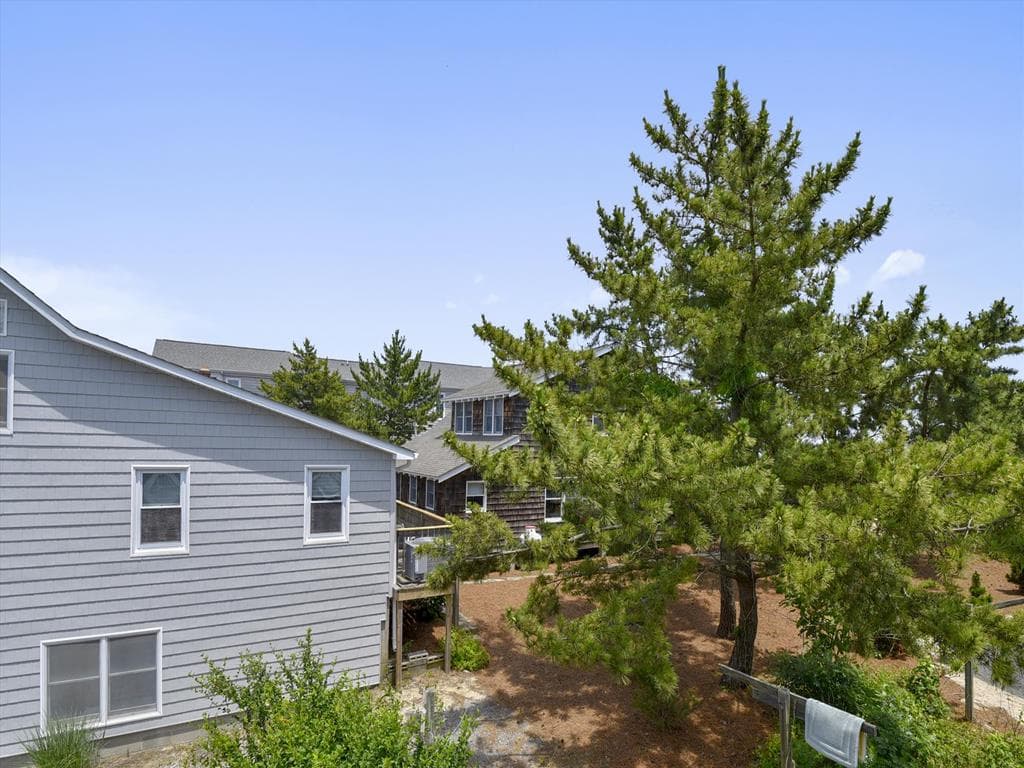 Jacobsen 2 - Photo 46