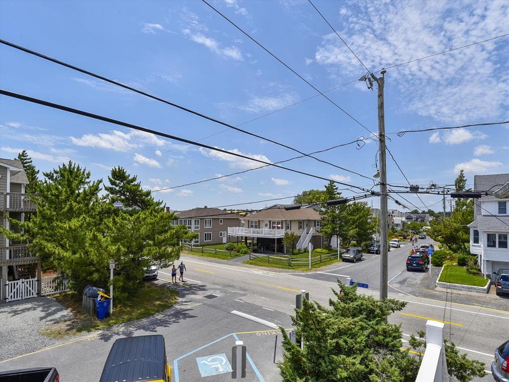 Jacobsen 2 - Photo 47