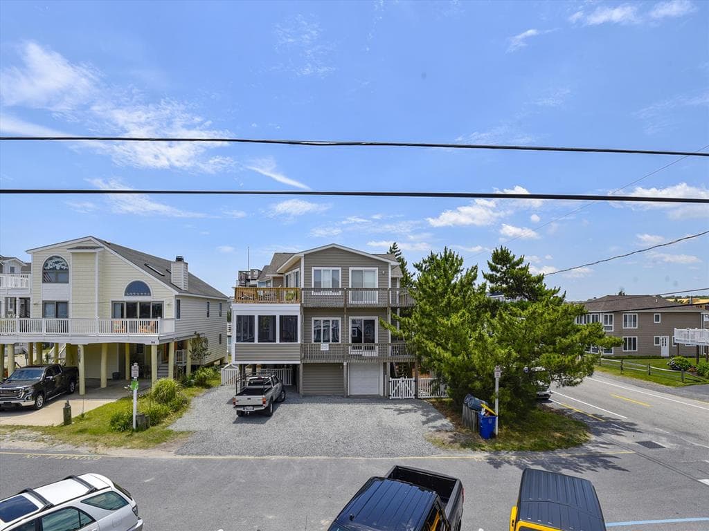 Jacobsen 2 - Photo 48