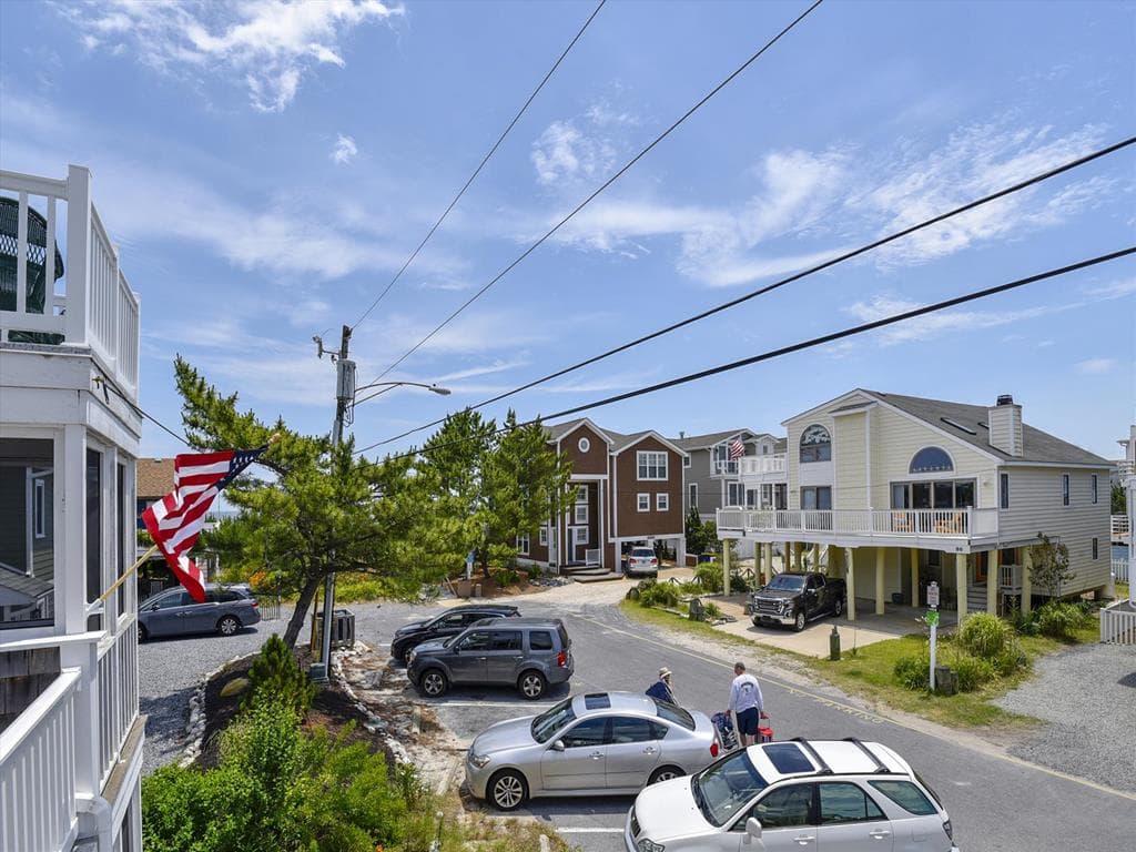 Jacobsen 2 - Photo 49