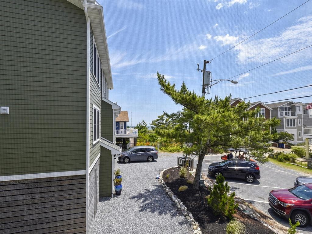 Jacobsen 2 - Photo 50