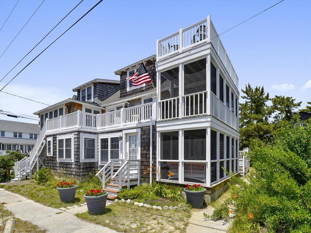 Jacobsen 2 - Photo 7