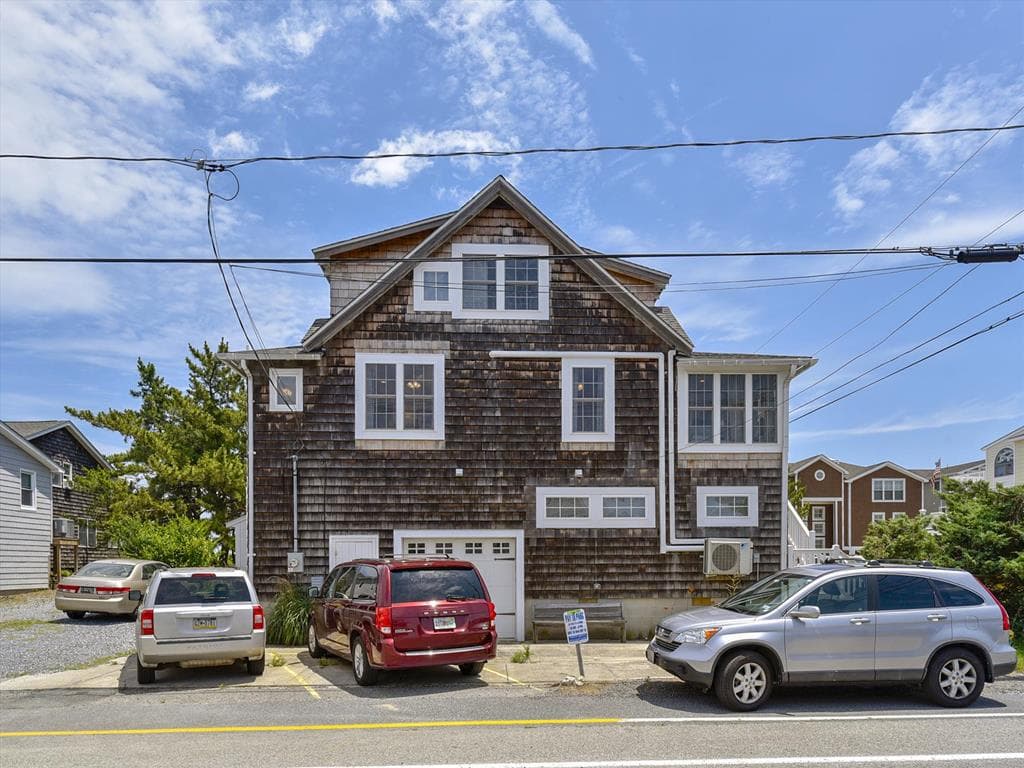 Jacobsen 2 - Photo 8