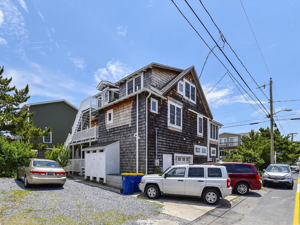 Jacobsen 2 - Photo 9