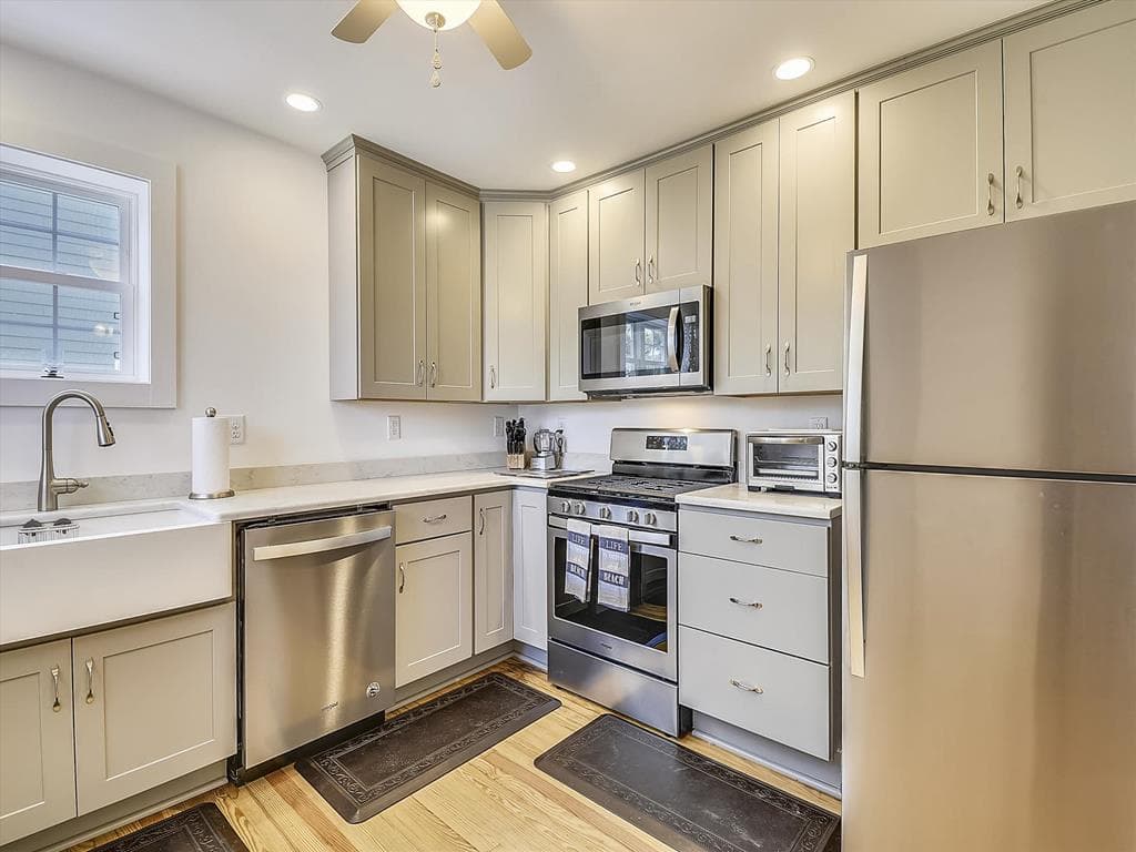 Jacobsen 2 - Photo 10