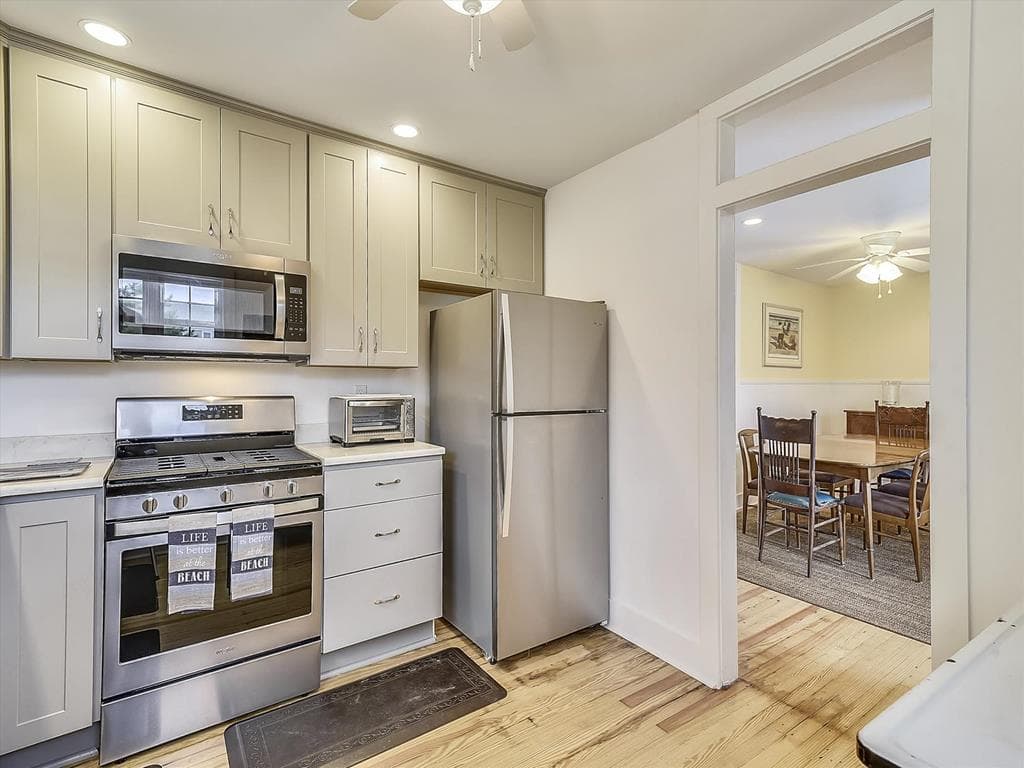 Jacobsen 2 - Photo 11