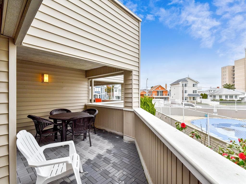 103 Mariners Court - Photo 12