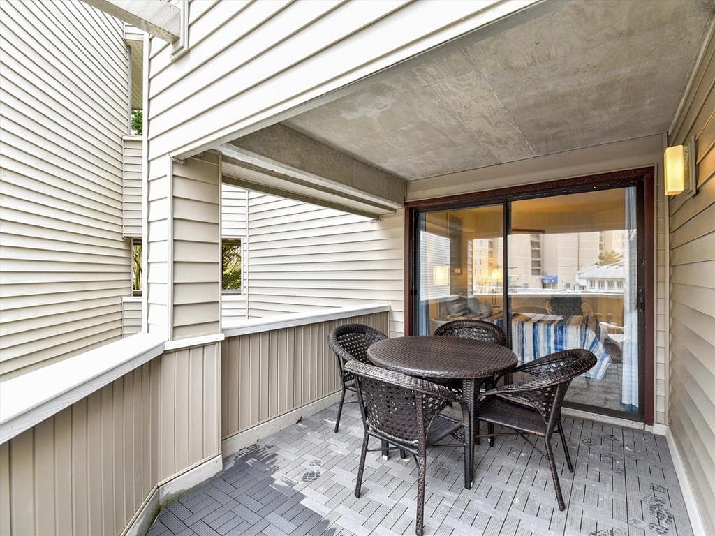 103 Mariners Court - Photo 13