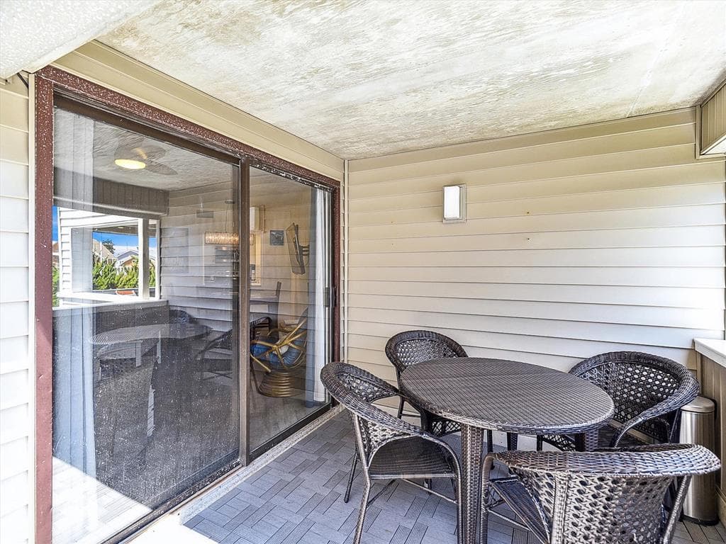 103 Mariners Court - Photo 14