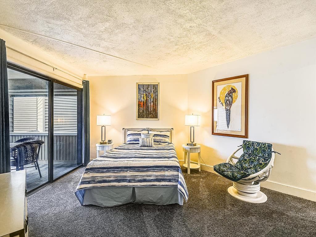 103 Mariners Court - Photo 15