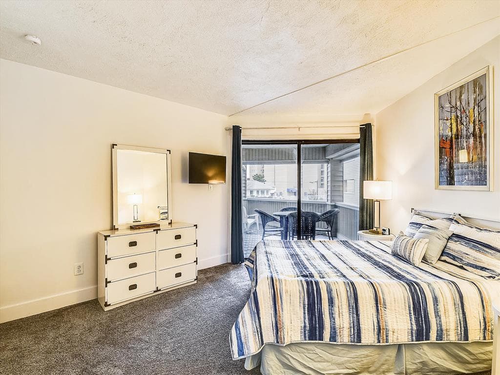 103 Mariners Court - Photo 16