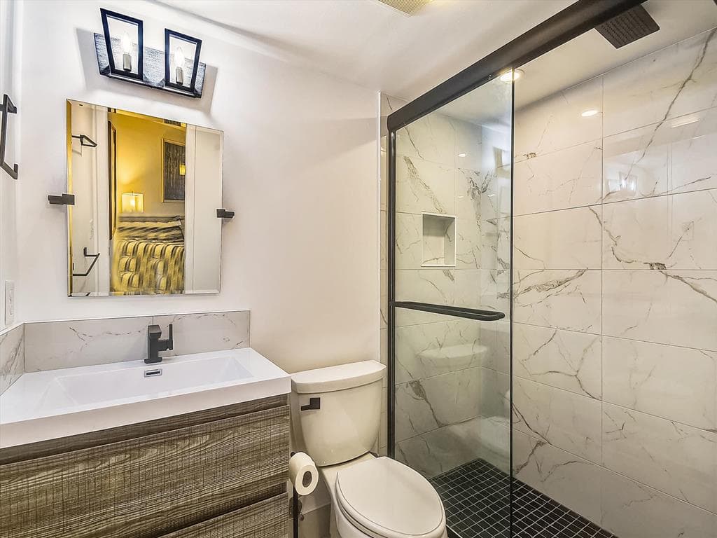 103 Mariners Court - Photo 17