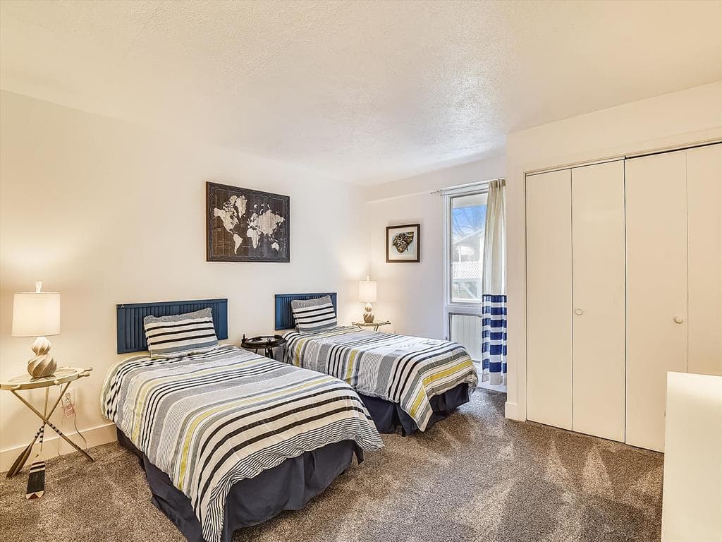 103 Mariners Court - Photo 18