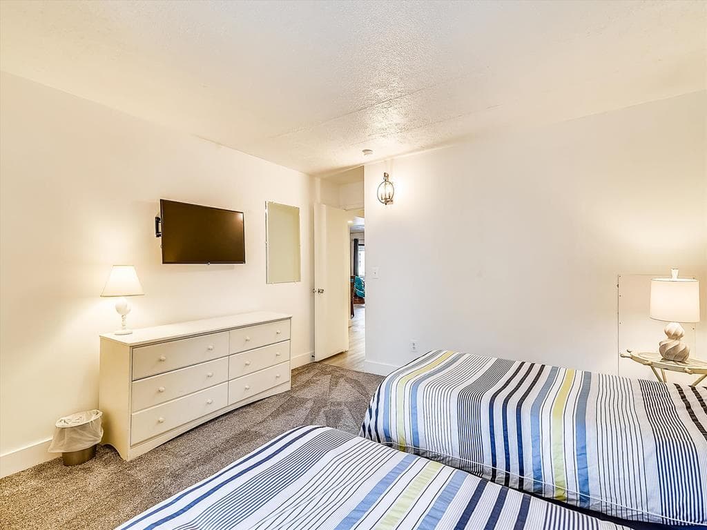 103 Mariners Court - Photo 19