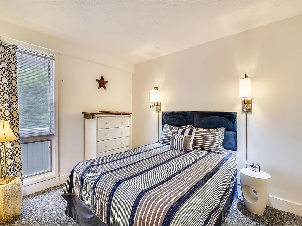 103 Mariners Court - Photo 20