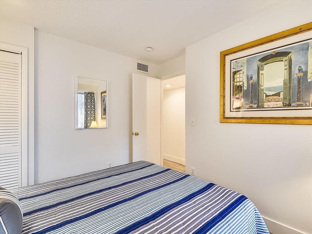 103 Mariners Court - Photo 21