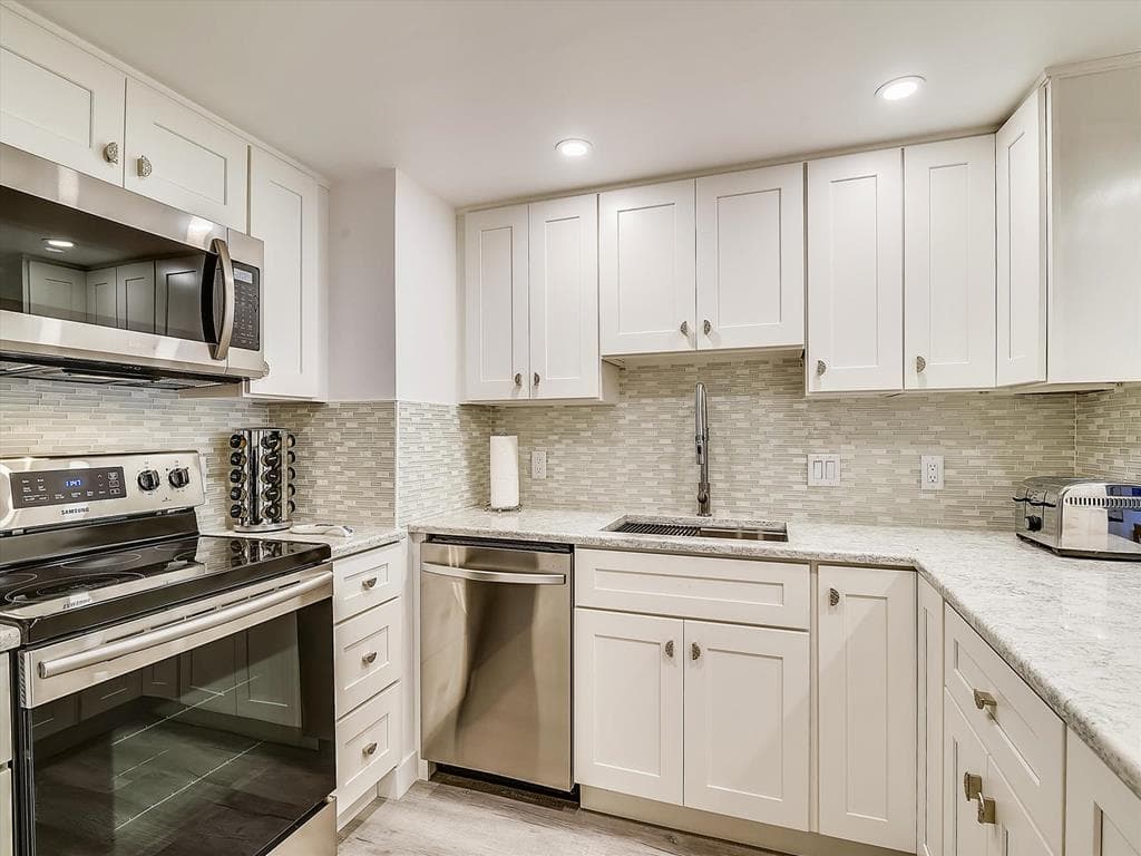 103 Mariners Court - Photo 4