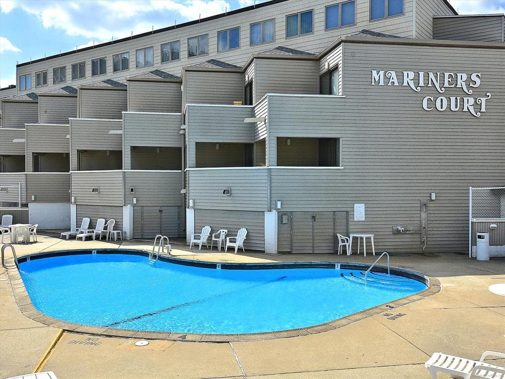 103 Mariners Court - Photo 22