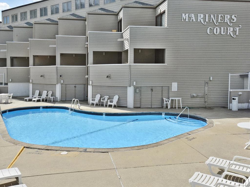 103 Mariners Court - Photo 24