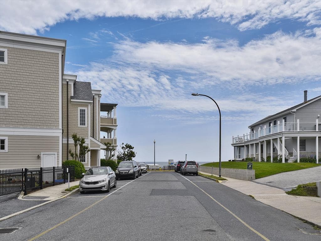 103 Mariners Court - Photo 25