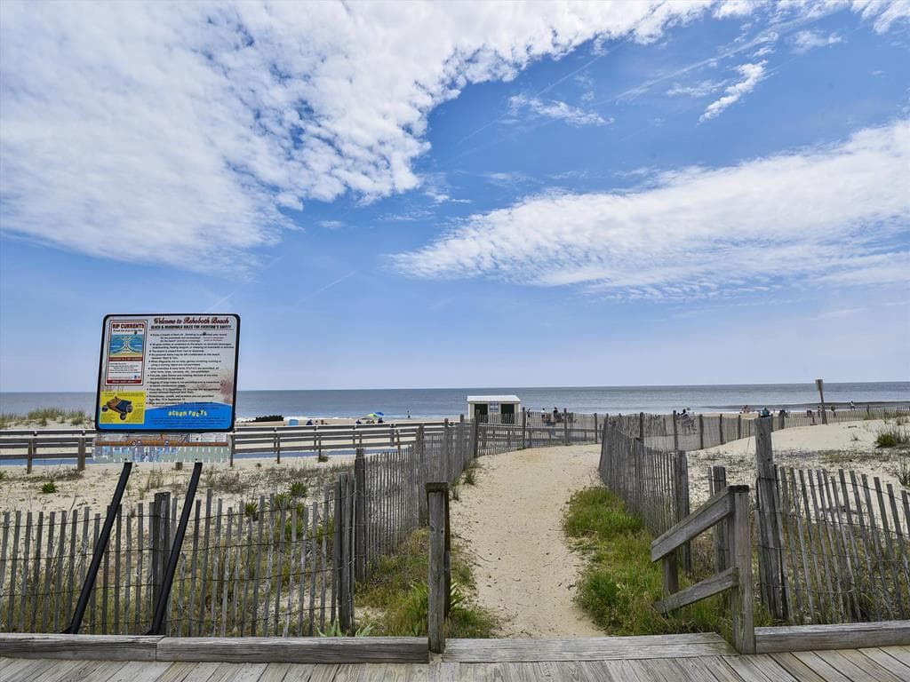 103 Mariners Court - Photo 26