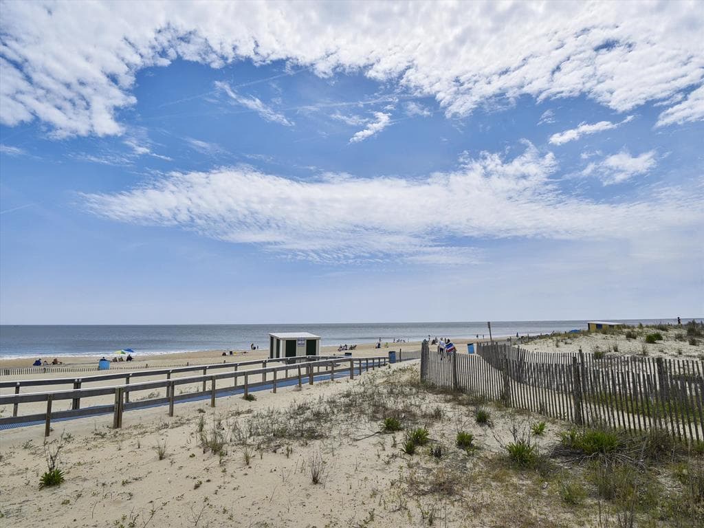 103 Mariners Court - Photo 27