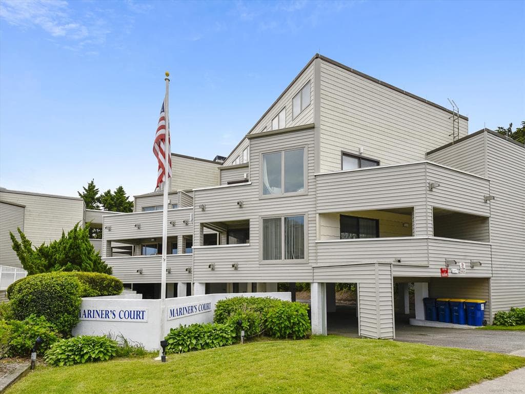 103 Mariners Court - Photo 30