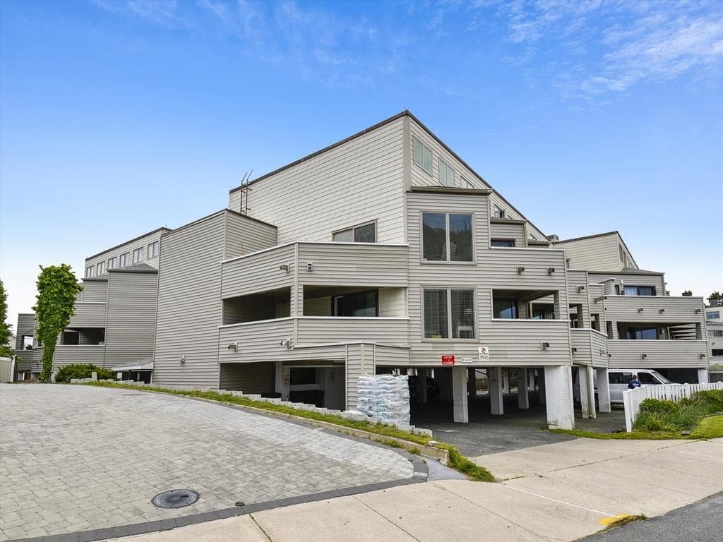 103 Mariners Court - Photo 31