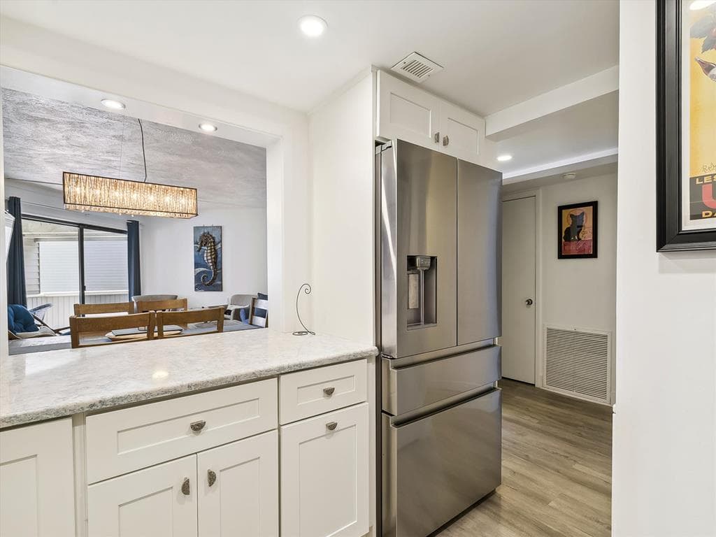 103 Mariners Court - Photo 5