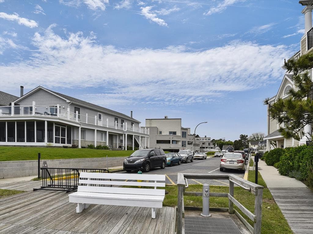 103 Mariners Court - Photo 32