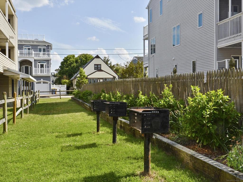 103 Mariners Court - Photo 33