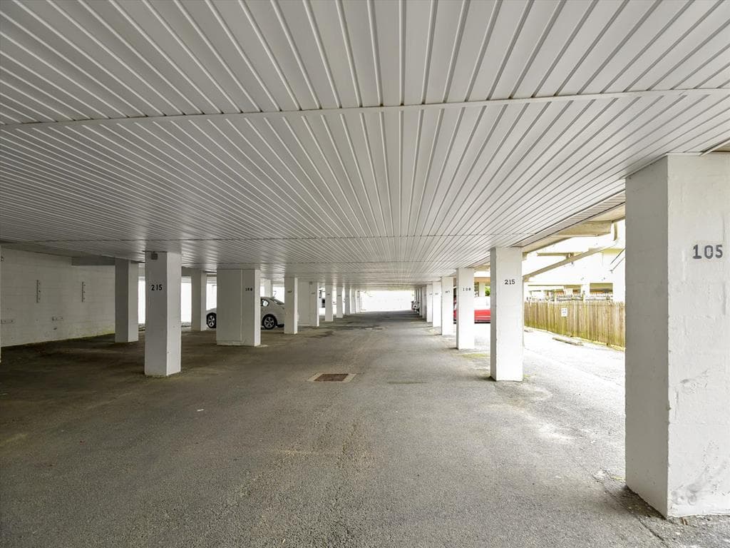 103 Mariners Court - Photo 34