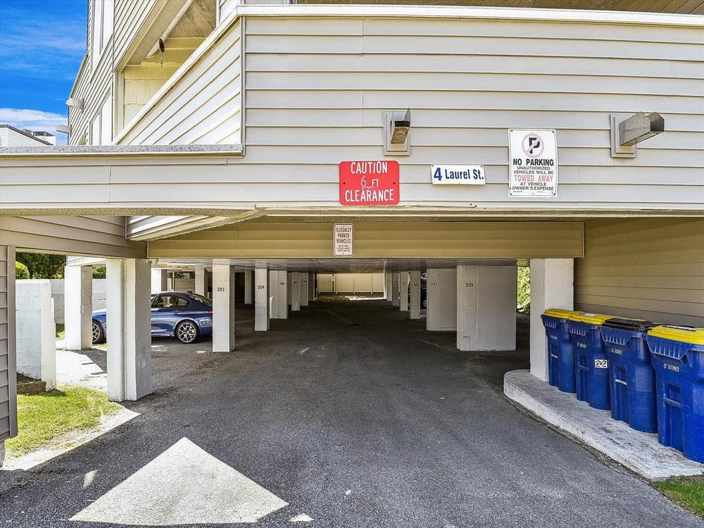 103 Mariners Court - Photo 36