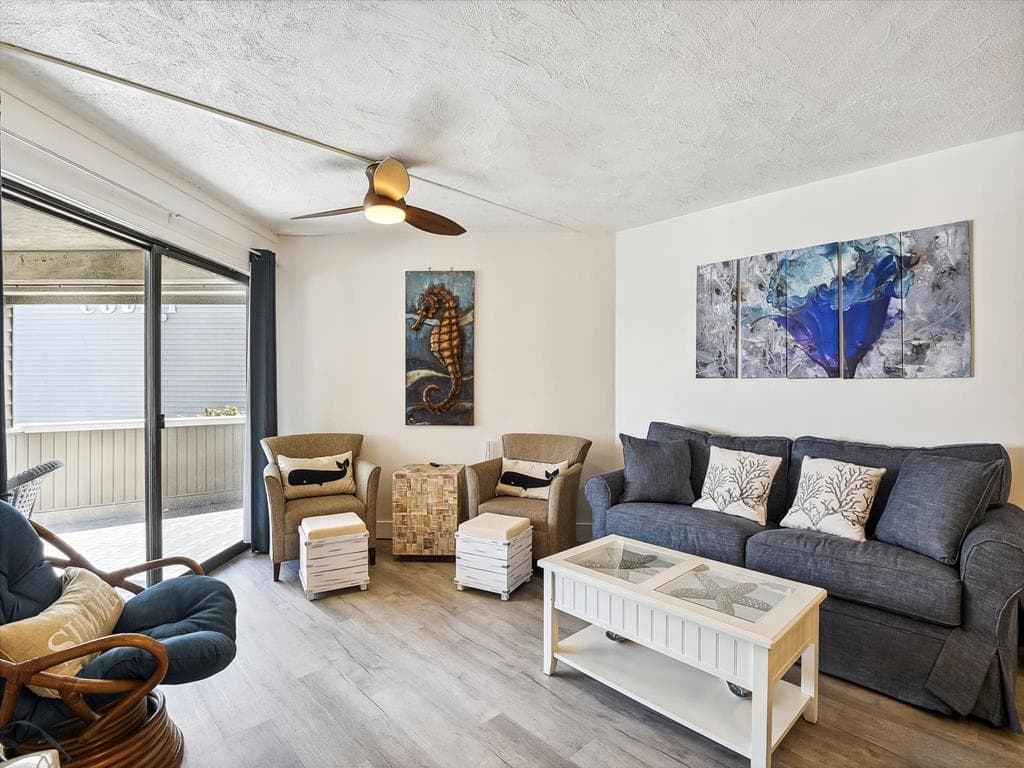 103 Mariners Court - Photo 6