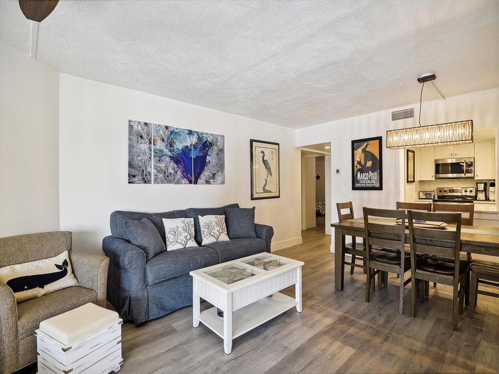 103 Mariners Court - Photo 7