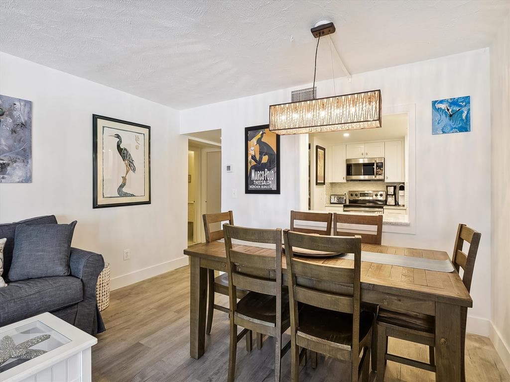 103 Mariners Court - Photo 8