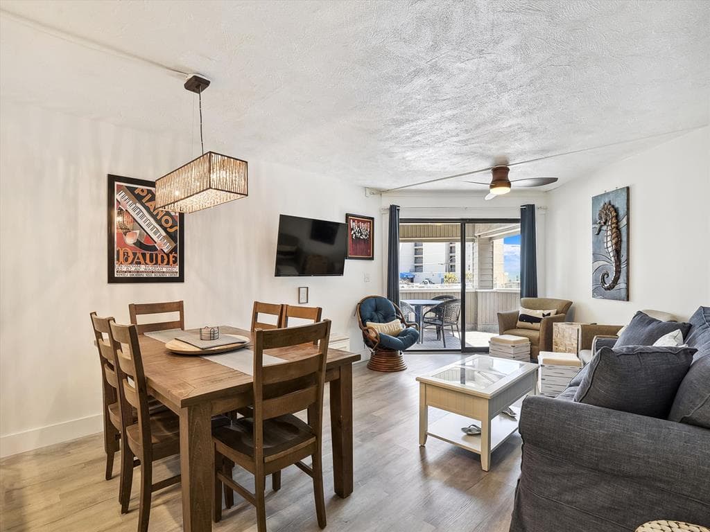 103 Mariners Court - Photo 9