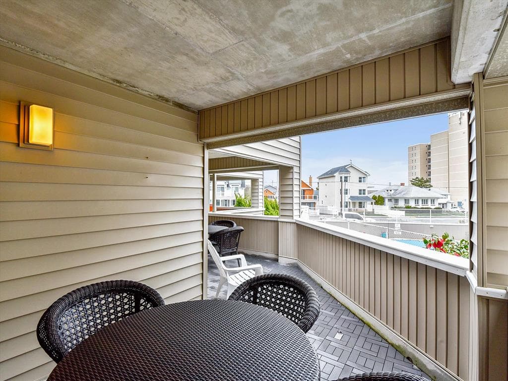 103 Mariners Court - Photo 10