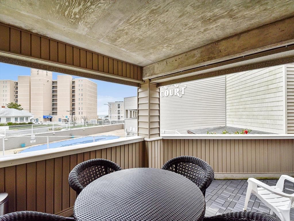 103 Mariners Court - Photo 11