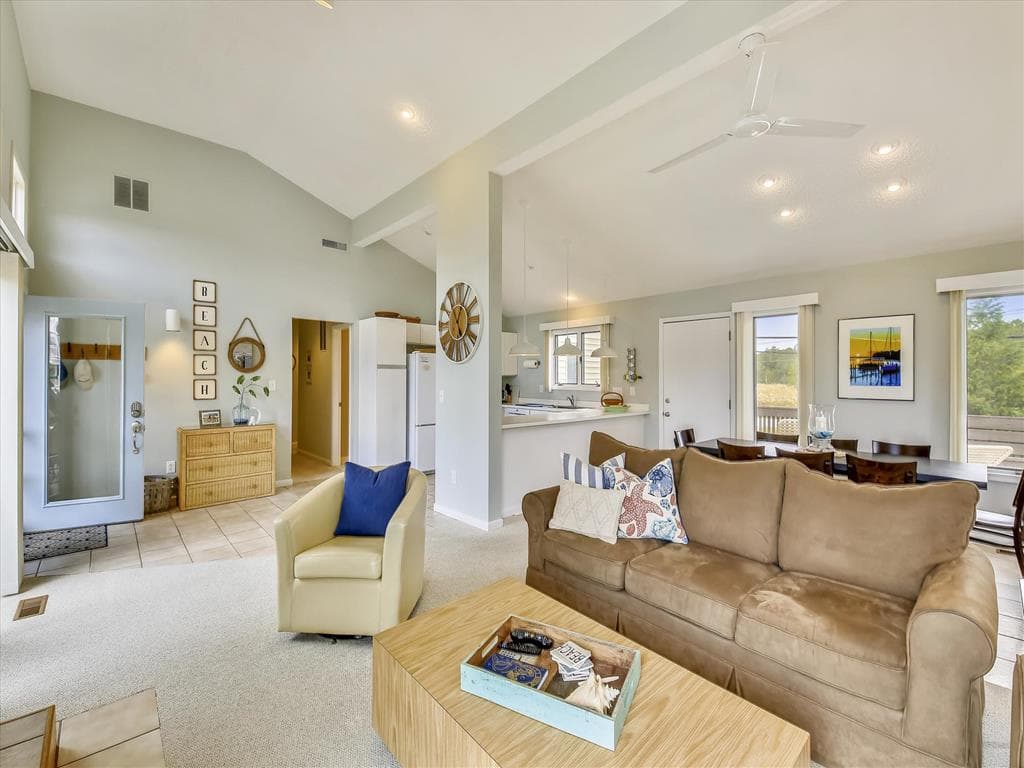 Botzler J - Photo 12