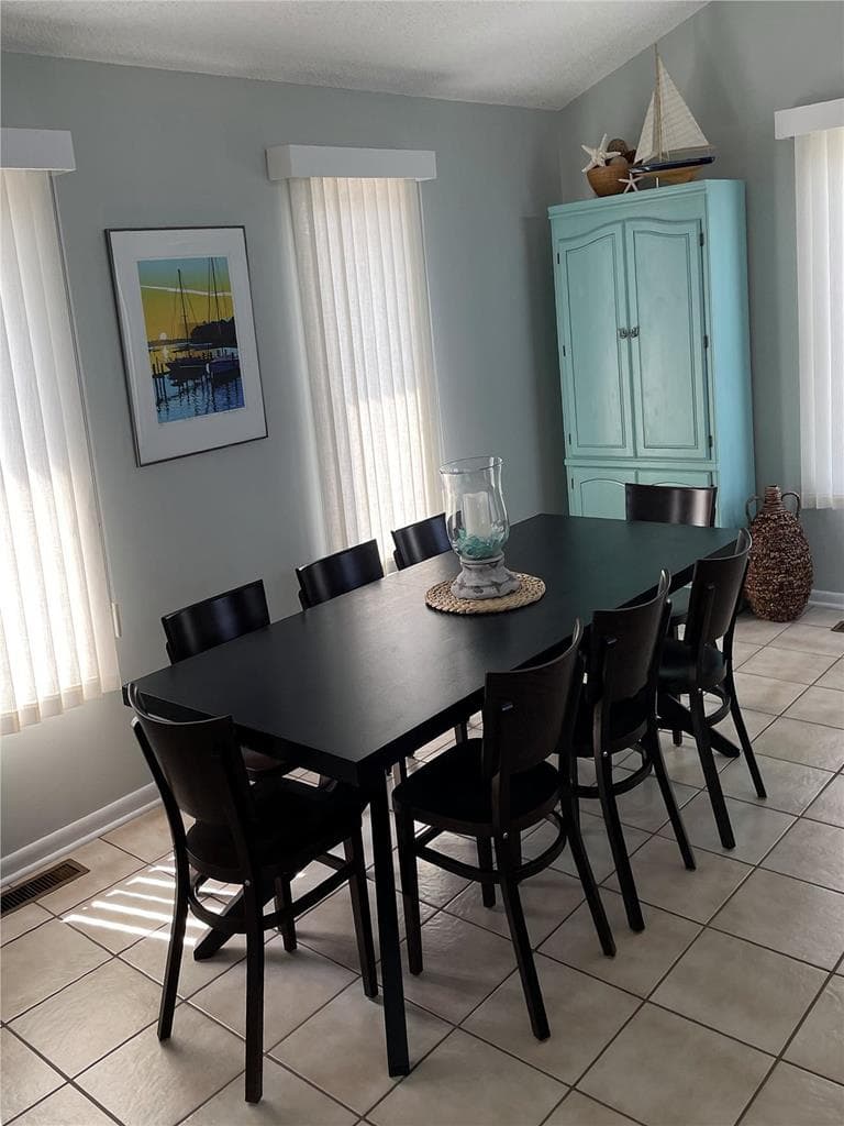 Botzler J - Photo 14